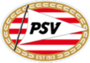 PSV埃因霍温女足首发阵容