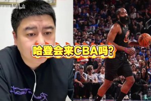 今天发挥稳健！切特：我们今晚保持了侵略性，同时也要打出高球商进攻